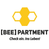 [Bee]Partment GmbH